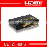 1.3v VGA to HDMI Converter VGA and Stereo to Hdmi Converter 720P/1080P