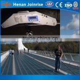 Rope Tension Testing Instrument thumbnail-2