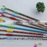 Telescopic Handle Cloth Hanger Fork thumbnail-1