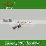 Origina Fuser Thermistor for Samsung CLX 9200 9201 9301 9250 9350 Fuser Parts thumbnail-1