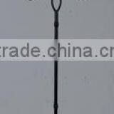 SMDD-0718B Candle Lanterns Metal thumbnail-1