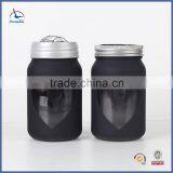 Best Selling Decorative Flower Vase Wholesale Market Cheap Vases With Lid thumbnail-2