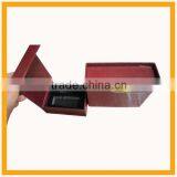 Fashion Printing Magnetic Gift Box