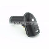 Shenzhen Supplier YHDAA 1D Laser Mini Wireless Android Barcode Scanner