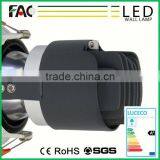 High Quality Product Recessed Linear Led Wall Washer thumbnail-4