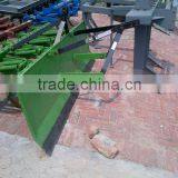 Land Leveler 2.7 Meters thumbnail-1