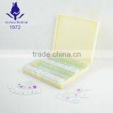 100pcs Most Popular Histology Slides thumbnail-2