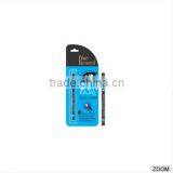 Good Quality Kajal Eye Liner Sticks thumbnail-1