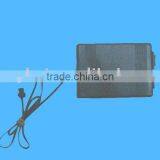 EL Chasing Wire 12V DC Driver(driving Length:0-10M)