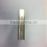 Din Rail Energy Meter