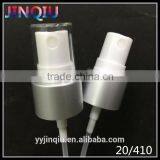 Hot Sale Aluminum Perfume Bottle Cap 20/410 thumbnail-4