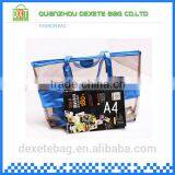 High Quality Cheap Wholesale Handbags From China thumbnail-3