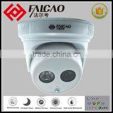 Good Night Vision 960P Indoor or Outdoor IP CCTV Camera