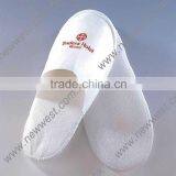Five Star Fashionable Embroidered Slippers thumbnail-1