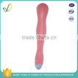 Manufacturer Brand Asian Cotton Colored Children Tube Hot Teens In Tights thumbnail-5