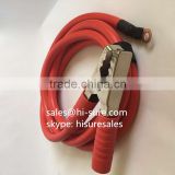 Heavy duty power cable 300a ethernet cable booster