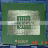 Intel Xeon Processor 3.33 GHz, 8M Cache, 667 MHz SL8EY Cpu