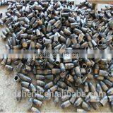 Aluminum Grooved Ferrule thumbnail-6