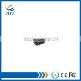 Flush Mounted Hidden Style 170 Degree Angle Auto Rear View Camera thumbnail-1