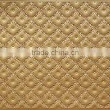 Antique Ceiling Tiles