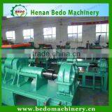 China Supplier BBQ Charcoal Coal Press Machine With the Factory Price 008613253417552 thumbnail-2