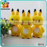 Business Gift Ideas Swing Arm LED Desk Lamp of China thumbnail-6