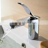Wall Mounted Bath And Shower Mixer Bath And Shower Mixer