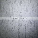 Stainless Steel Decorative Press Panel thumbnail-1