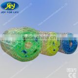 outdoor toys wate toys inflatable zorbs water rollers