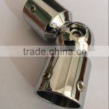 HJ-113 China Supplier Bathroom Fitting/Quality Quality China Supplier Bathroom Fitting/Wholesale Quality China Supplier Bathroom thumbnail-2