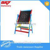 Double-side Drawing Board With High Quality thumbnail-3