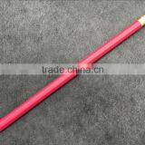 High Quality HB Hexagonal Rubber Tip 7 Inch Wooden Lapices Pencil thumbnail-5