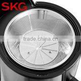 SKG Kitchen Appliance Fruit Juicer Extractor thumbnail-3