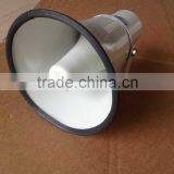 YH250T 25W Alum Hot Sale Outdoor PA Horn Waterproof Speaker thumbnail-3