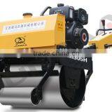 JMS05H 0.5ton WALK BEHIND Vibratory Road Roller thumbnail-1