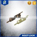 table lift hinge hinge for car door truck door hinges