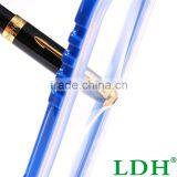 Case For Apple Iphone 6 6S/6S Plus Waterproof Heavy Duty Hybrid Swimming Dive Crystal Underwater Watertight Full Clear Cover 6S+ thumbnail-2