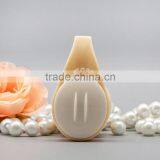 Hight Quality 28mm Non Spill Plastic Bottle Dispenser Pump thumbnail-3