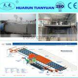 2015 Aac Block Plant Price