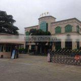 Foshan Shunde Jia Yi Electrical Appliances Co., Ltd. company overview - view 1 thumbnail