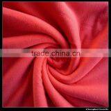 jersey viscose spandex fabric