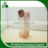 MOISTURE CREAM SHOWN COLOR PET BOX thumbnail-2