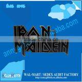 Silver Belt Buckle Bracelet From Quality Exporters thumbnail-4