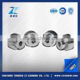 YG6/YG6X Tungsten Carbide Sand Blasting Nozzle Blank thumbnail-2