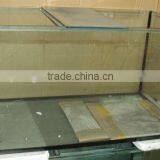 Well-received Square Glass Marine Aquarium thumbnail-1