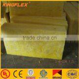 Durable Waterproof Glass Wool Used for Roof thumbnail-6