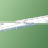 58 Watt Water Proof Fixture