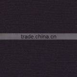 Floating Grid Polyester Pongee/ Pongee Fabric/ Check Fabric thumbnail-1