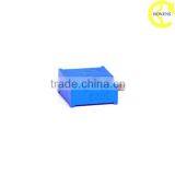 3296X Side Adjust Sichuan 500k B504 Potentiometer thumbnail-6