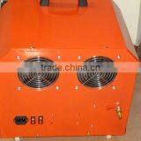 Party Bubble Machine Professional Bubble Machines for Sale thumbnail-1